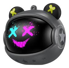 Miniatura 7 de AUDÍFONOS ONIKUMA T20  FX